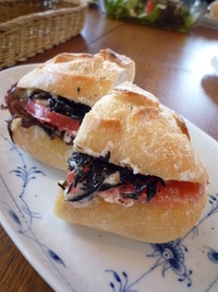 kimamayaフルコース♪