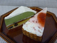贈り物