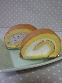 2/21くらふと＊びより…