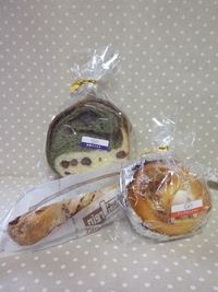 2/21くらふと＊びより…