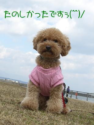 なぎさ公園　②