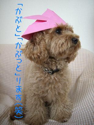 ♪はしらの　きずは～♪