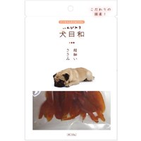 キセキ