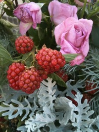 ＋＋祝　４１th＋＋　