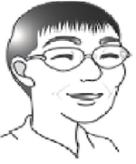 つっち～