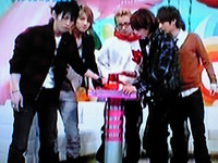 芸能人のコーデ