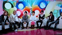 芸能人のコーデ
