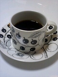３＋ＣＡＦＥ´－ＴＡＳＳＥ
