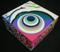 こいのぼりパッケージ