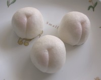 ももはし