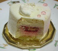 ハマーハート