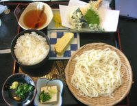 開化亭