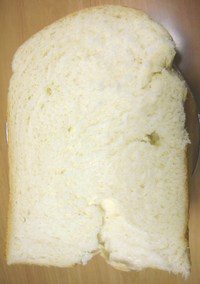 食パン