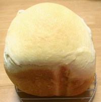 米粉