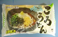 ころうどん