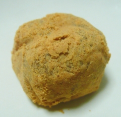 豆子餅　たねや（美濠の舎）