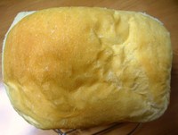 食パン