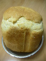食パン