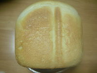食パン