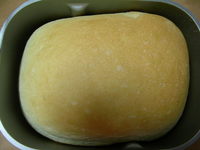 食パン