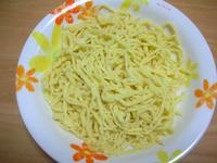 パスタ