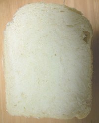 天然酵母食パン""