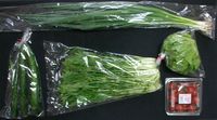 県内産こだわり野菜BOX（隔週）