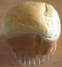 全粒粉食パン