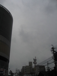 ひとり言。。。