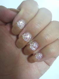 NAIL