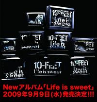 １０ＦＥＥＴ