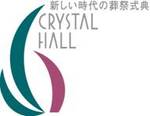 CRYSTAL HALL