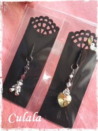 お母さんは家庭の要でしょう (^_-)-☆