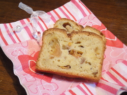 Culala 最近のお気に入り ♪　第一弾☆