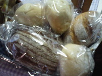 カフェ　ヤスミン＊ちょっと大切なお知らせ