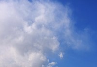うちあわせ