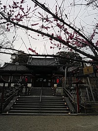 金曜日。