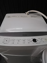 暑い日です。