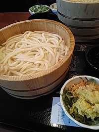 文化の日。