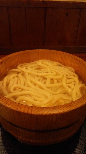 3月でした・・・。