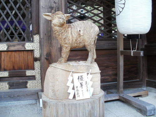 和歌山へ。