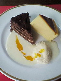 私の誕生日(^^)v　3