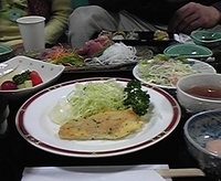 makanaiyaの定休日