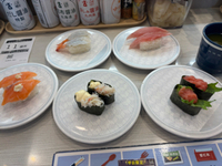 忙しい方がいいのか？