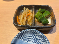 除草剤散布と京都