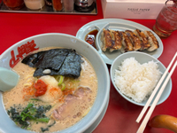 雨