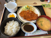 パワーポイント講習会