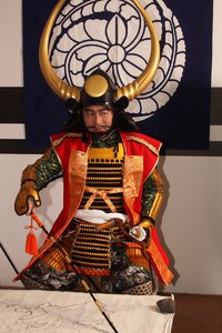 3月9日の「charge!木曜日」は？