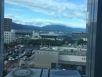 9月28日の「charge!木曜日」は？
