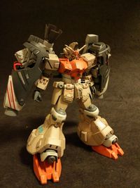 ガチやん賞 受賞者発表！！